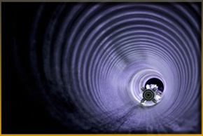 永福UVCIPP紫外光固化修复工艺特点和施工工艺